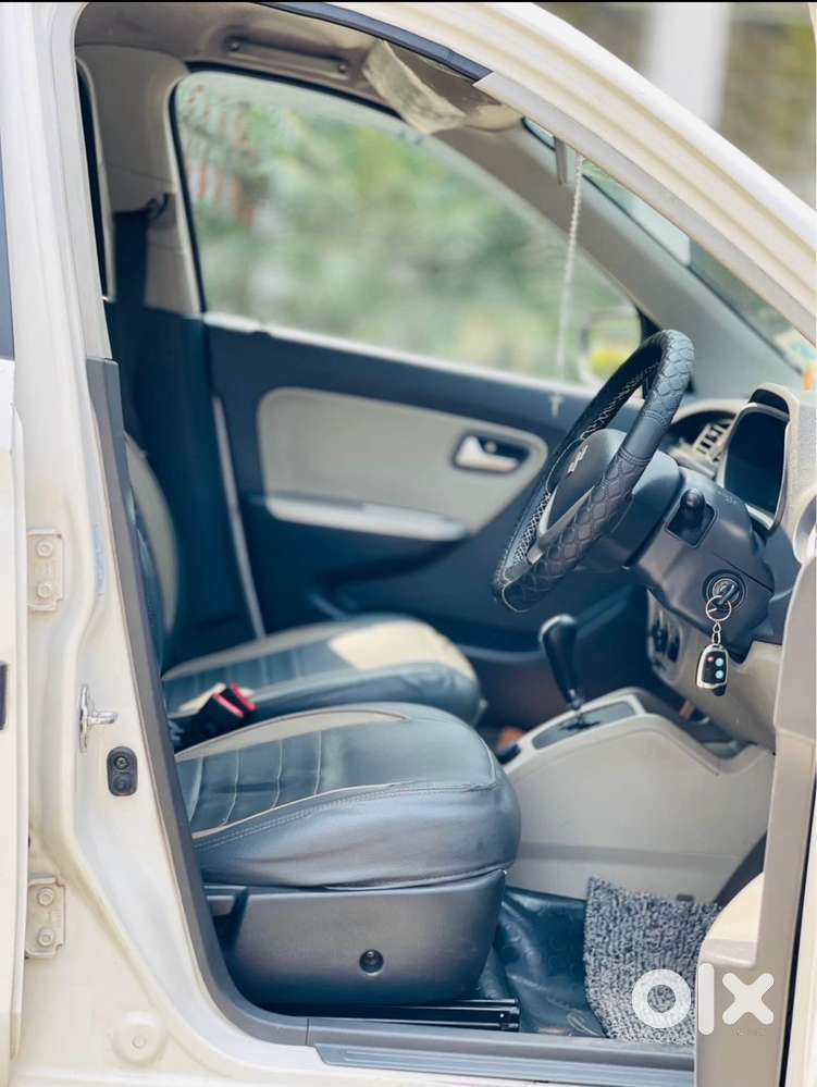 2017 Maruti Suzuki Alto
