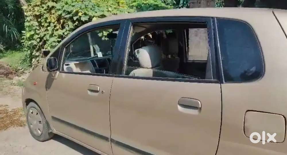 Good Condition Ac Ka Kam Hai