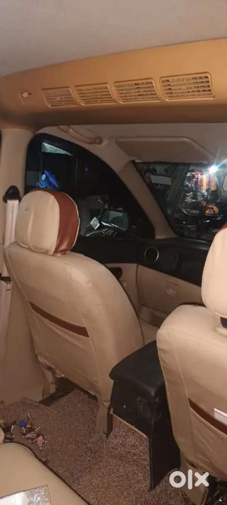 Chevrolet Enjoy 1.4 Ls 2016