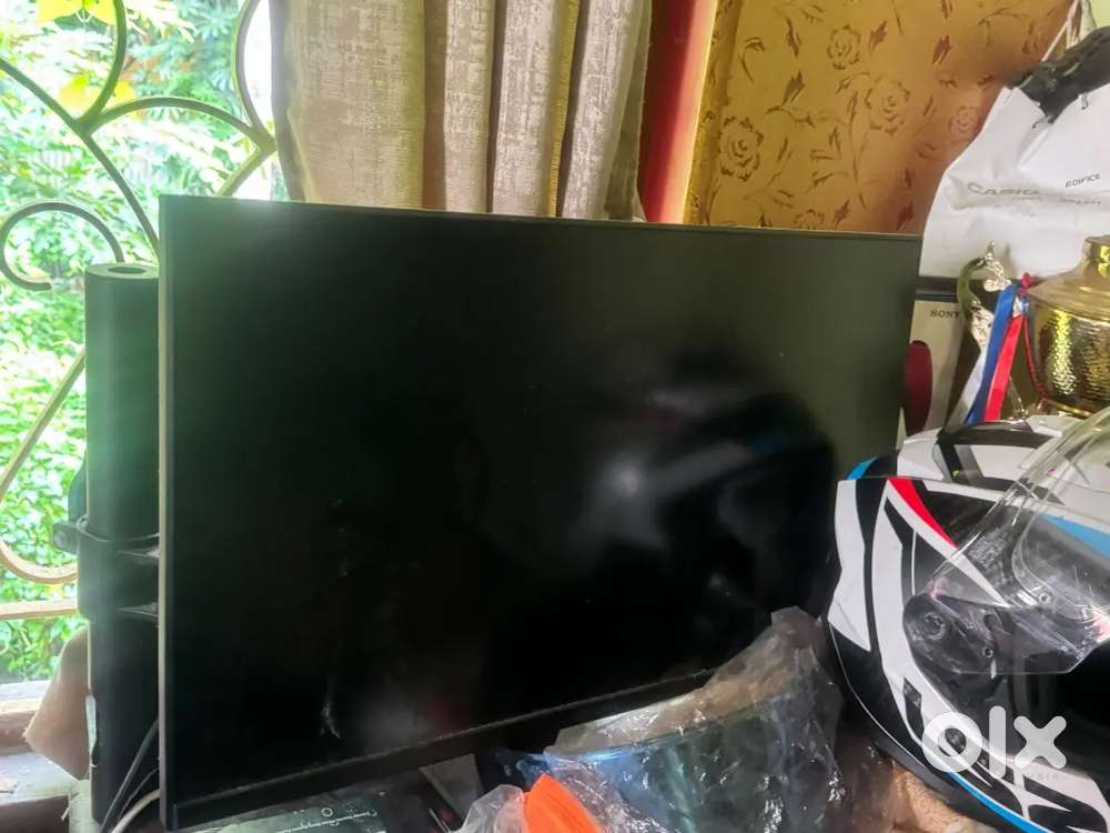 Gaming 4k Monitor