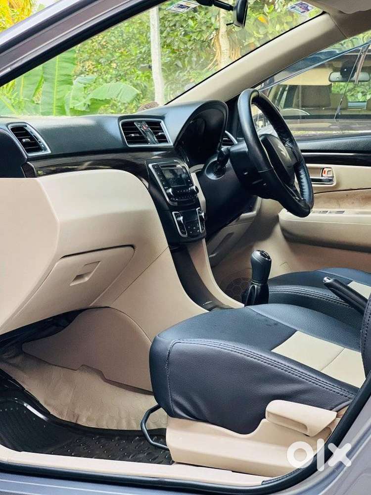 Maruti Suzuki Wagon-r-1-0