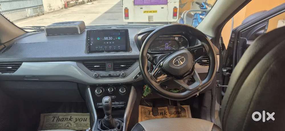 Well Maintained And Ready To Use Car For Sales.