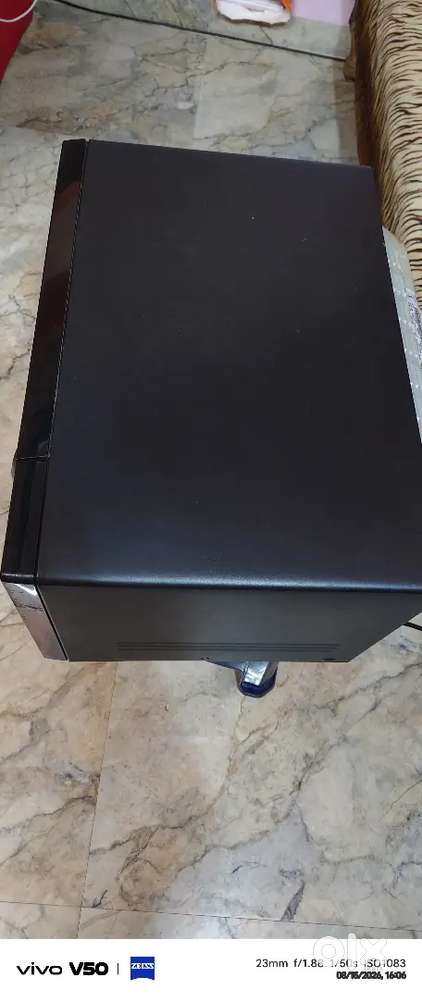 Samsung 28l oven