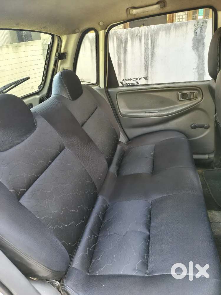 Urgent Sale