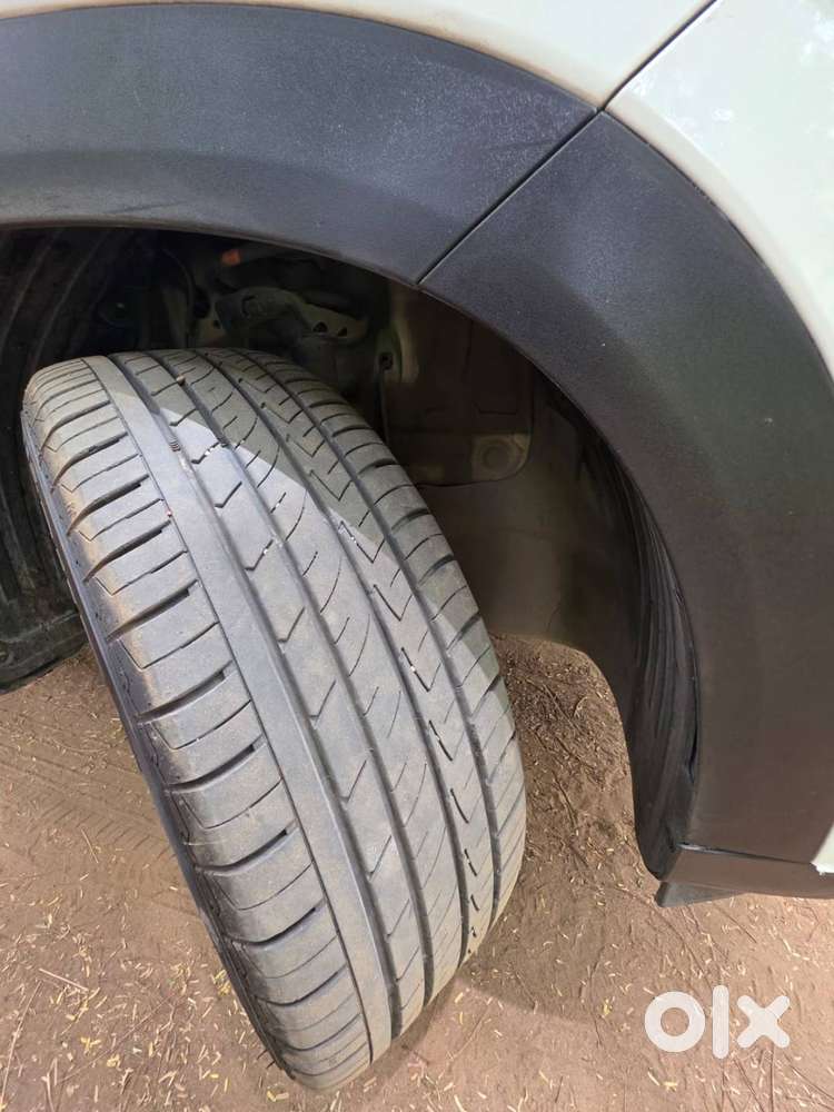 Hyundai Creta Sx(o) 2023 Sale