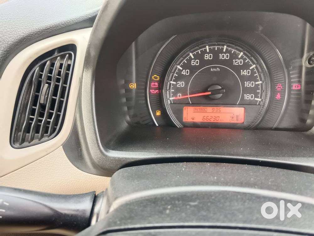 Maruti Suzuki Wagon R 1.0 2019-2022 Lxi (o), 2022, Cng & Hybrids