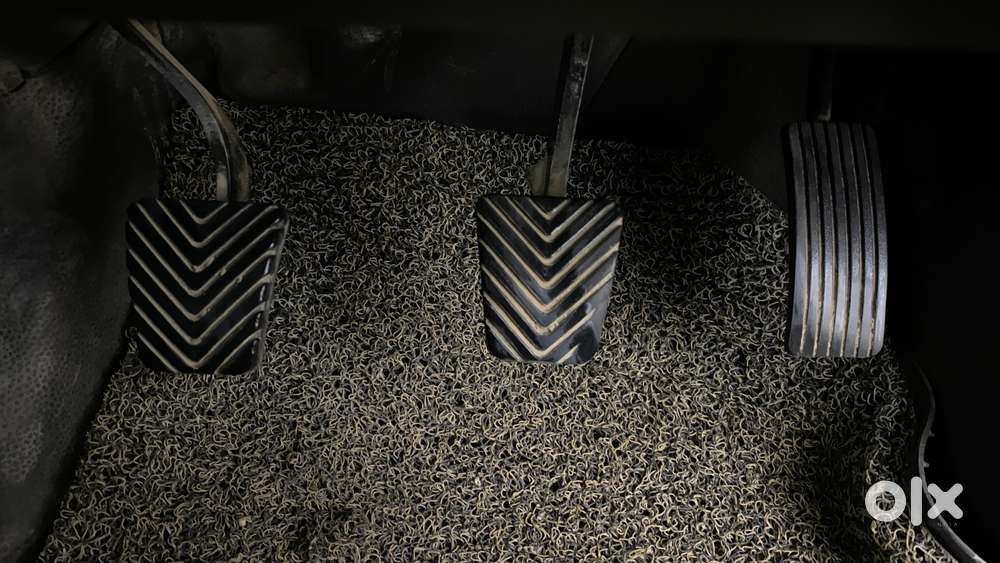 Hyundai Creta 1.5 Sx, 2015, Petrol