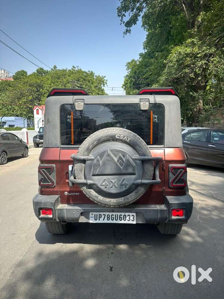 Mahindra Diesel Car 2021