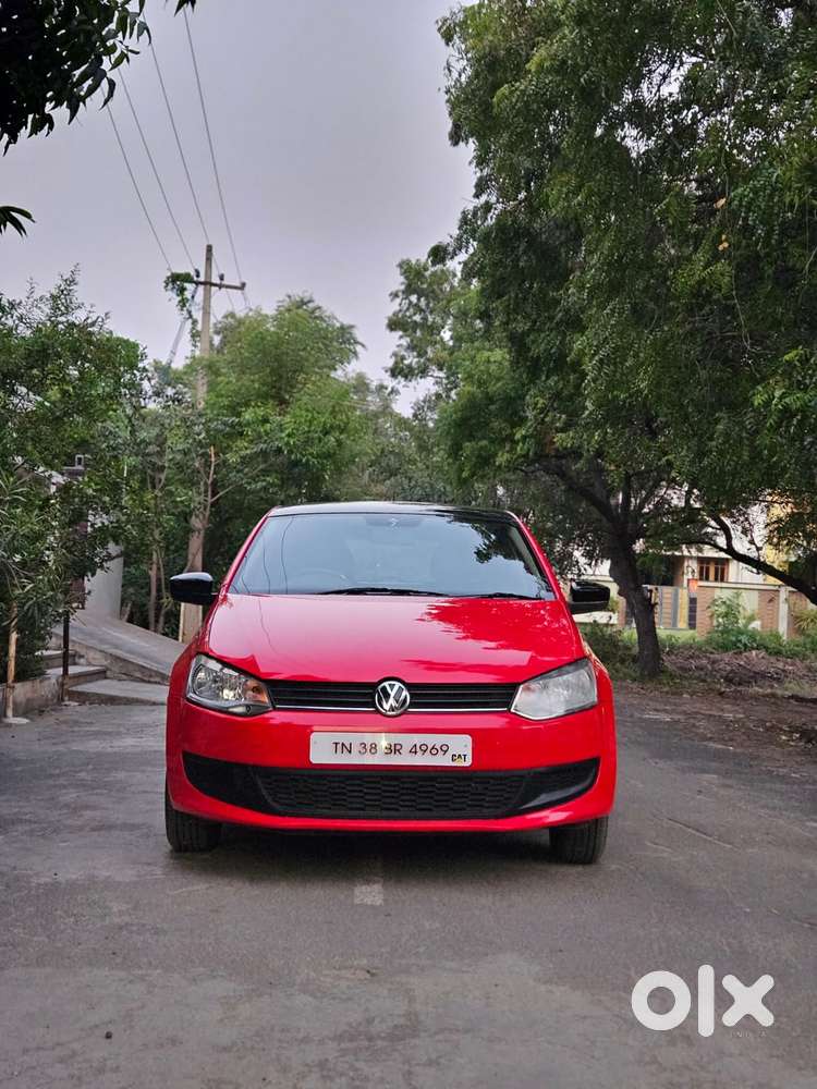 Toyota Etios 2010-2012 Gd, 2012, Diesel