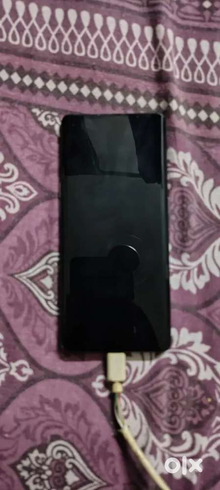 Oppo reno 6 pro 12/256