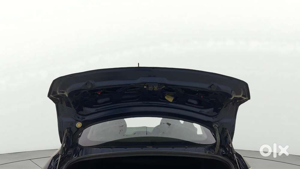 Tata Tigor 1.2 Revotron Xm, 2023, Petrol