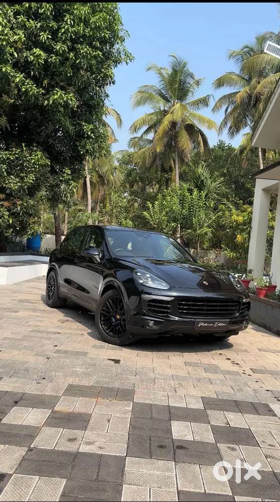 Wedding Cars For Rent