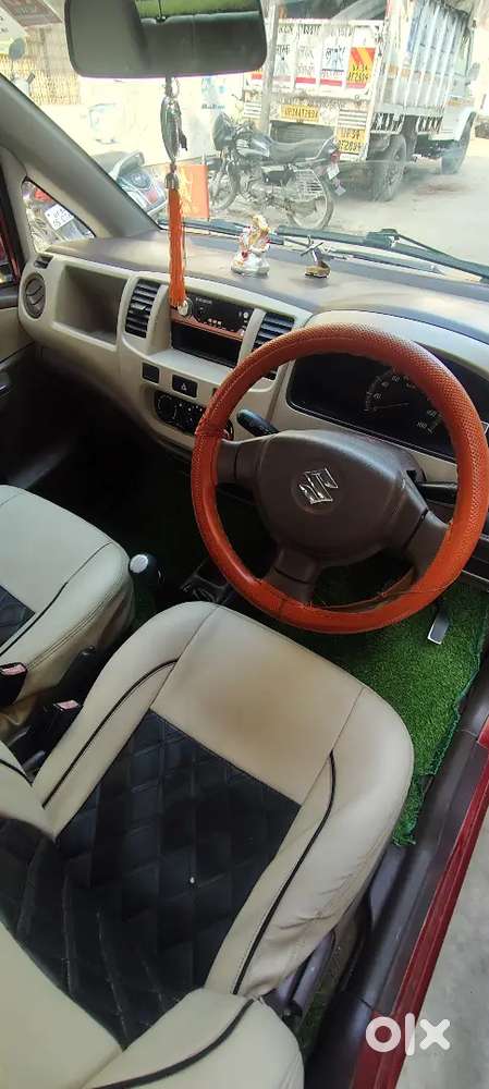 Buy New Car