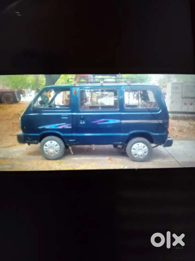 Maruti Suzuki Invicto 2014 Petrol Good Condition