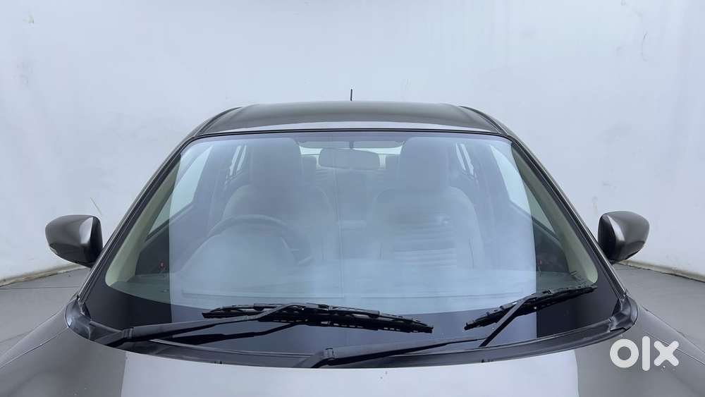 Maruti Suzuki Dzire 2017-2020 Zdi Plus Amt, 2017, Diesel