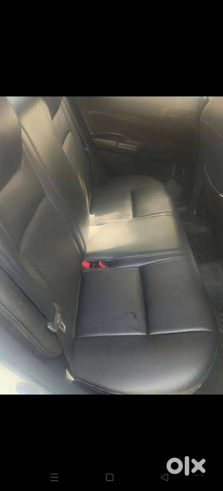 Maruti Suzuki Swift Lxi Optional-o, 2020, Petrol