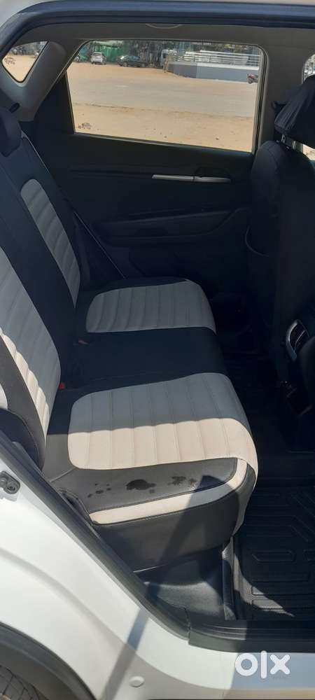 Kia Sonet 1.5 Htk Plus Diesel, 2022, Diesel