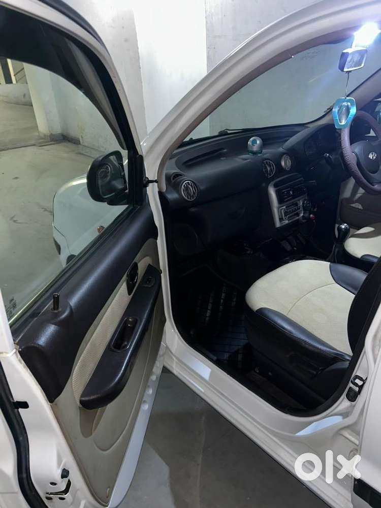 2010 Navambar Veldity2030 Passed Inshore A Bahutu Achchi Gadi He