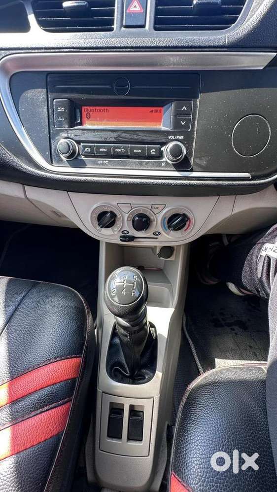 Maruti Suzuki Alto-800 July 2020 Cng & Petrol Good Condition