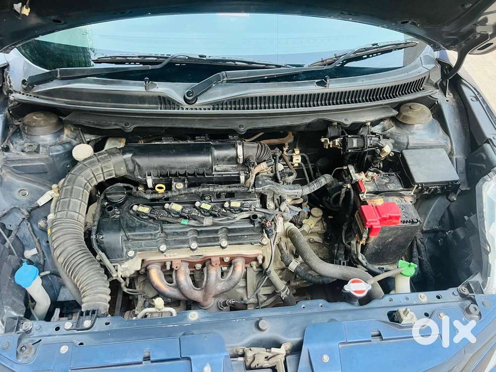 Maruti Suzuki Petrol 2020 1st Owner