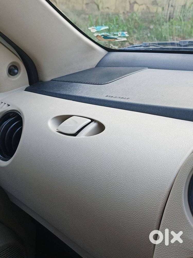 Toyota Etios Liva G Xclusive Edition, 2019, Petrol