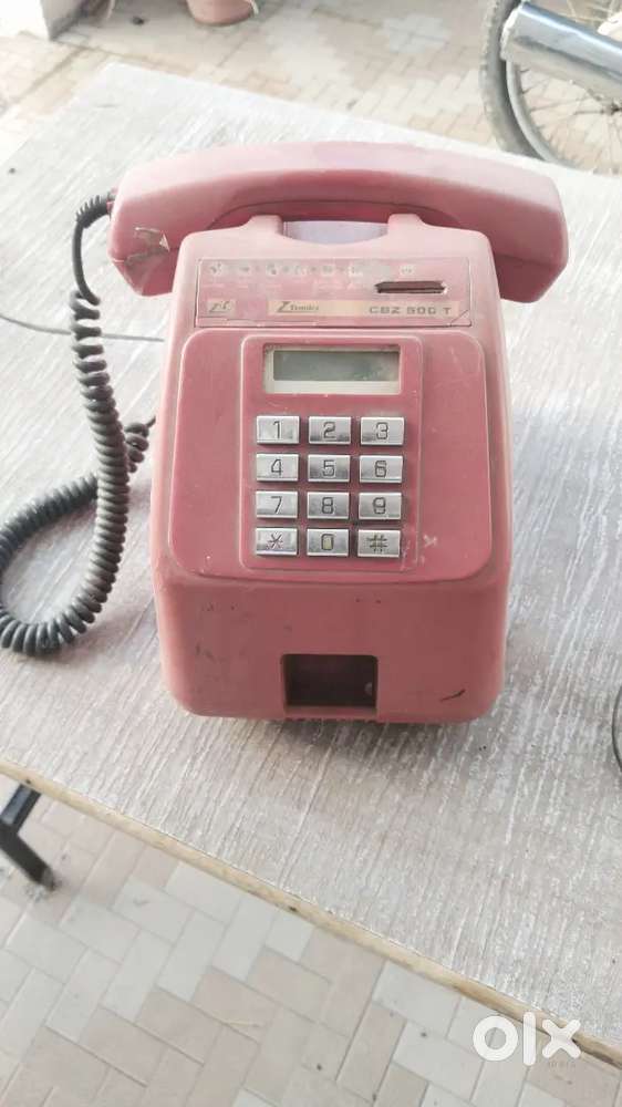 Electronic and comunication