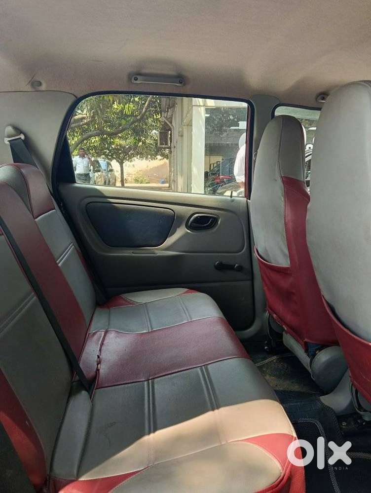 Maruti Suzuki Alto K10