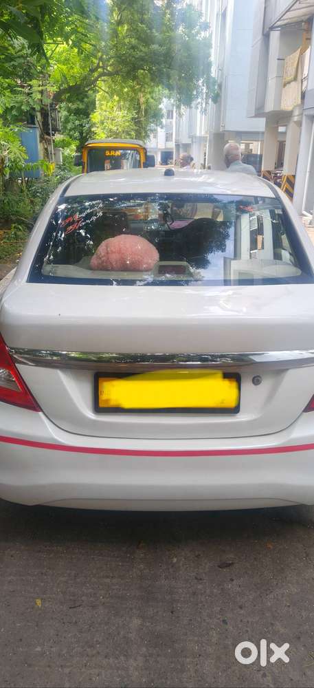 Front Power Window