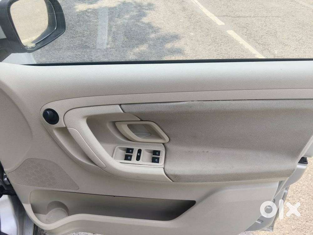 Skoda Fabia 1.2 Mpi Elegance, 2012, Petrol