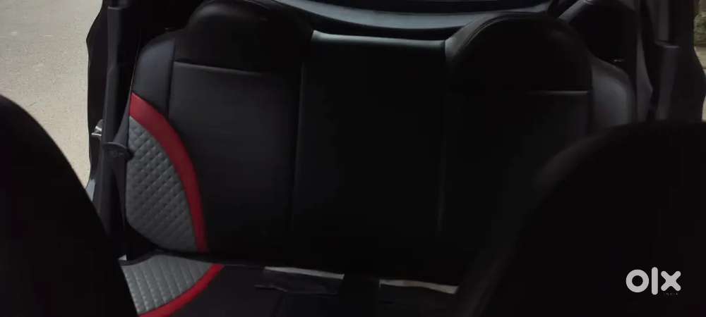Maruti Suzuki Alto 800 2019