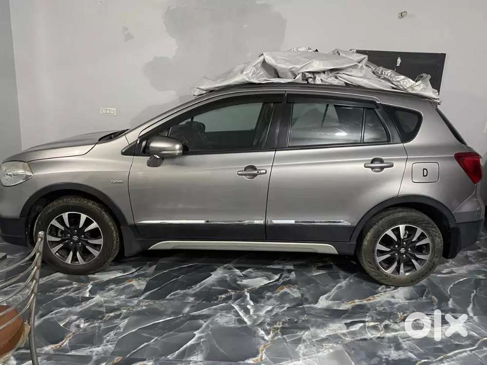 A1 Condition Hai Koi Damage Nhi 2019 Model 40000 Chaliwi Hai