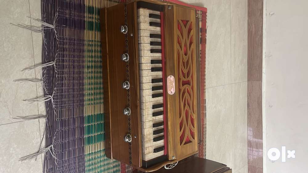 Kannan harmonium deals