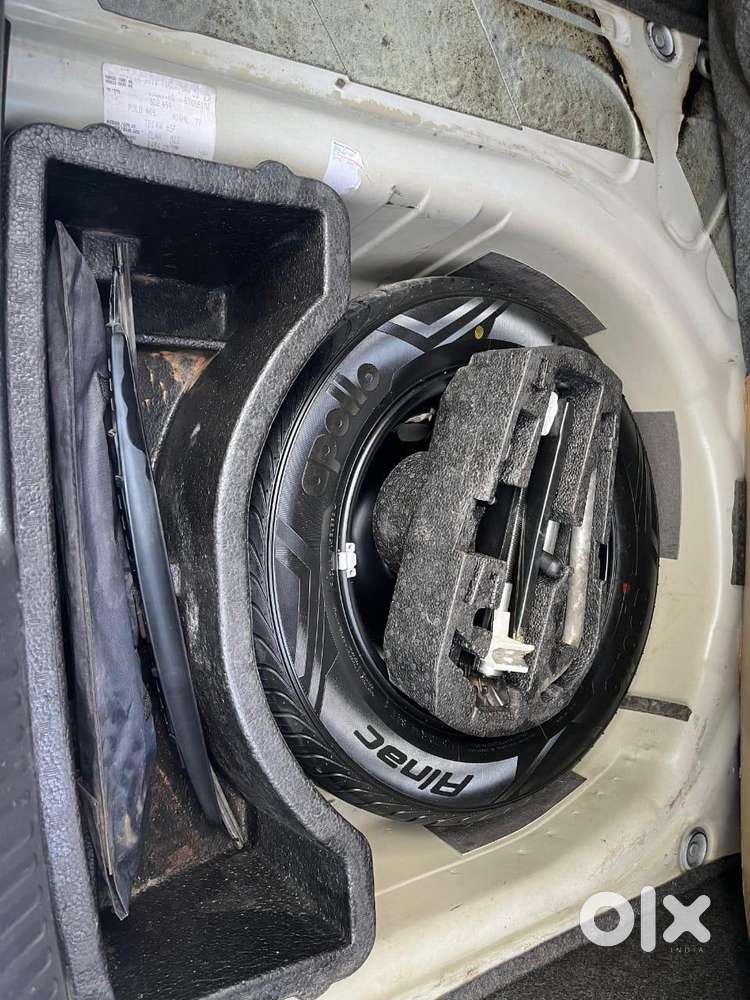 Volkswagen Vento 2010-2013 Diesel Highline, 2014, Diesel