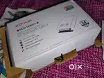 Cp plus eco series high performance cctv power supply