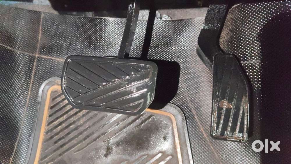 Maruti Suzuki Celerio 2014-2017 Zxi At, 2016, Petrol