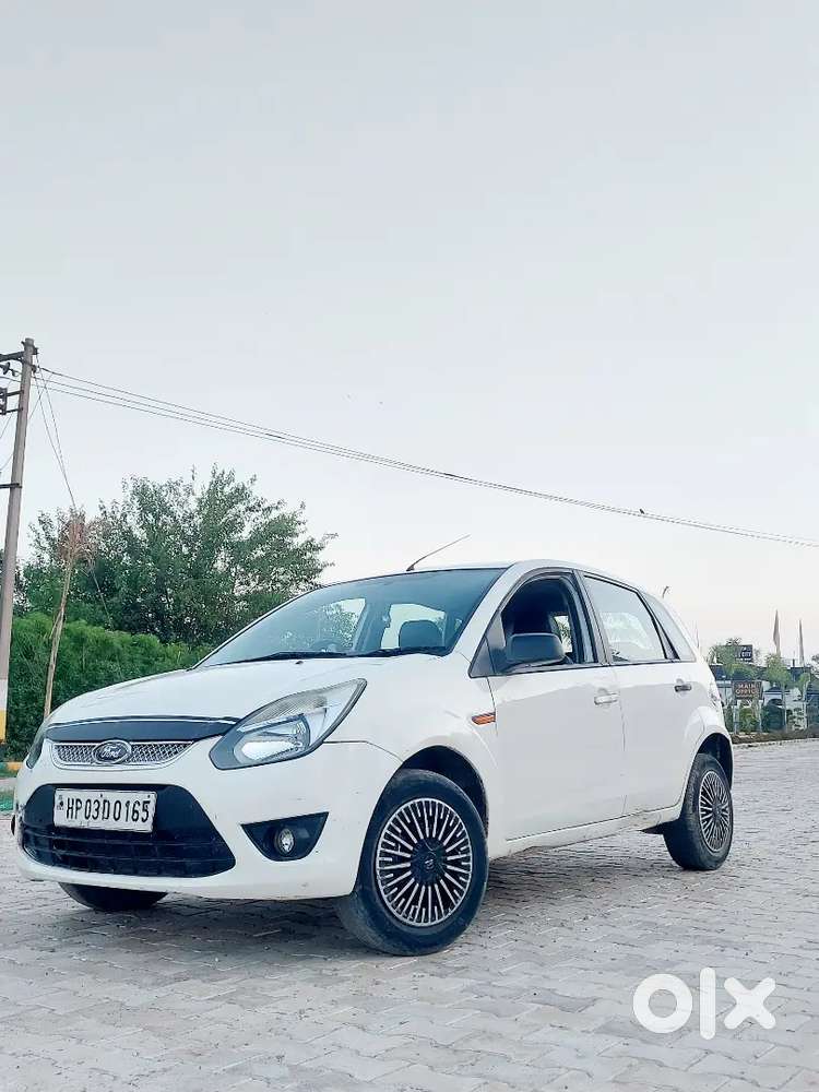Passing 2030 Tak 
Gaddi Oky Aa Bilkul
