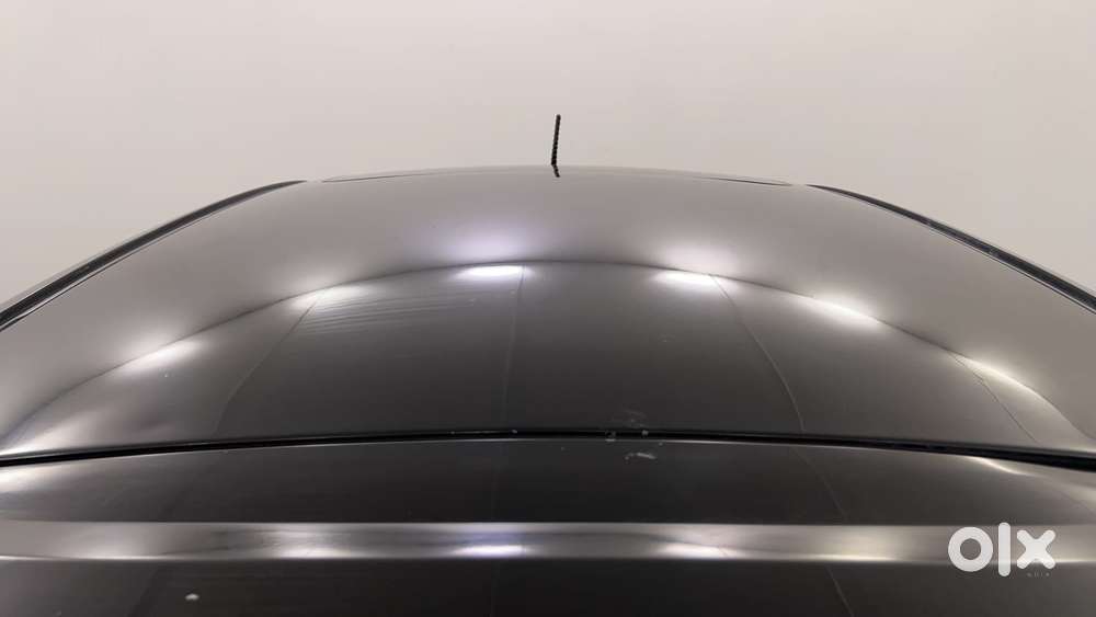 Hyundai I10 Asta 1.2 Automatic Kappa2 With Sunroof, 2012, Petrol