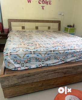 Used Furniture for sale in Vadodara OLX