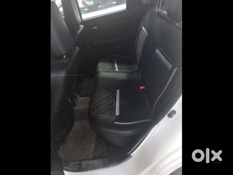 Maruti Suzuki Swift Zxi 2018, 2022, Petrol