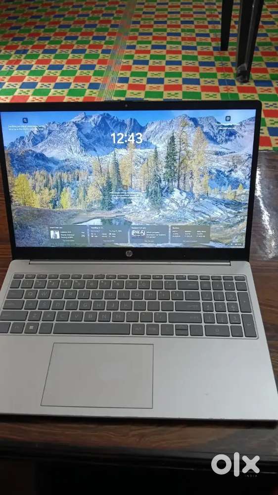For sale neet condition