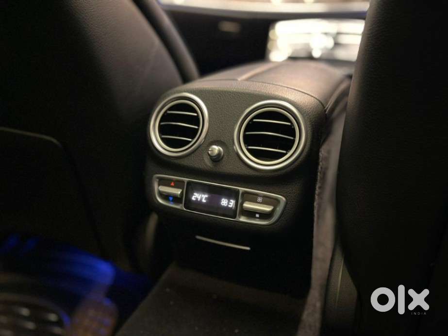 Mercedes-benz E-class E 200, 2017, Petrol