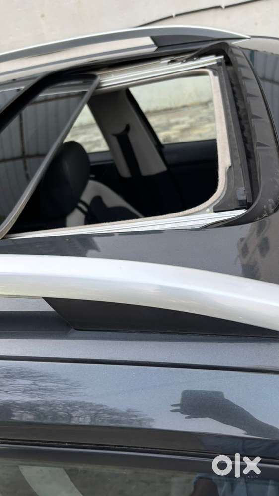 Volkswagen Taigun Gt Plus 1.5 Tsi Dsg (with Ventilated Seats), 2024,..