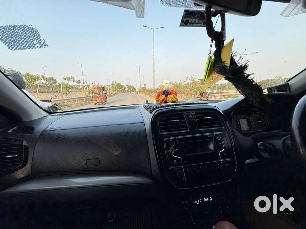 Maruti Suzuki Diesel 2018