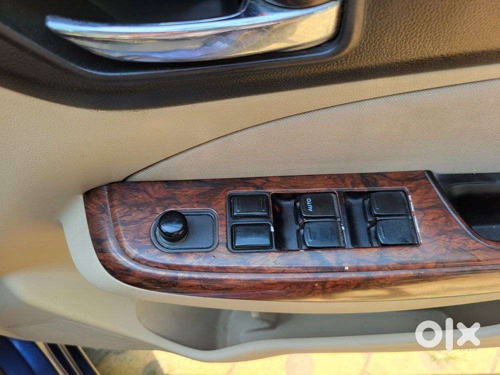 Maruti Suzuki Dzire 2017-2020 Vdi, 2018, Petrol