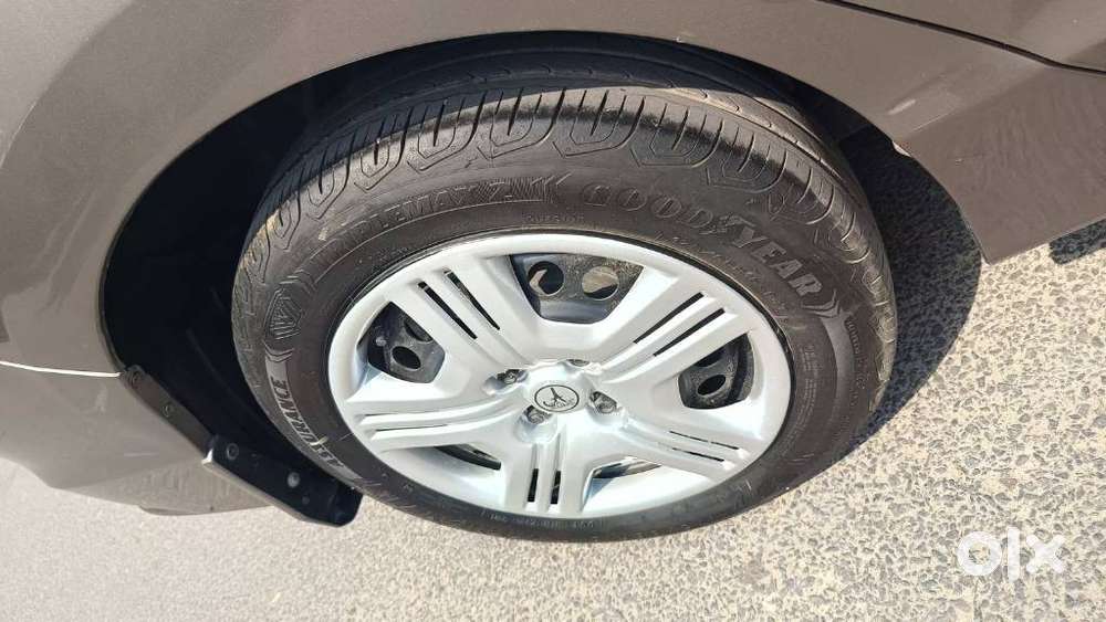 Honda City 2014-2015 I Vtec Sv, 2014, Petrol