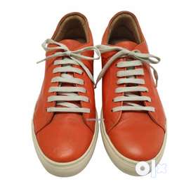 Shoes olx india sales