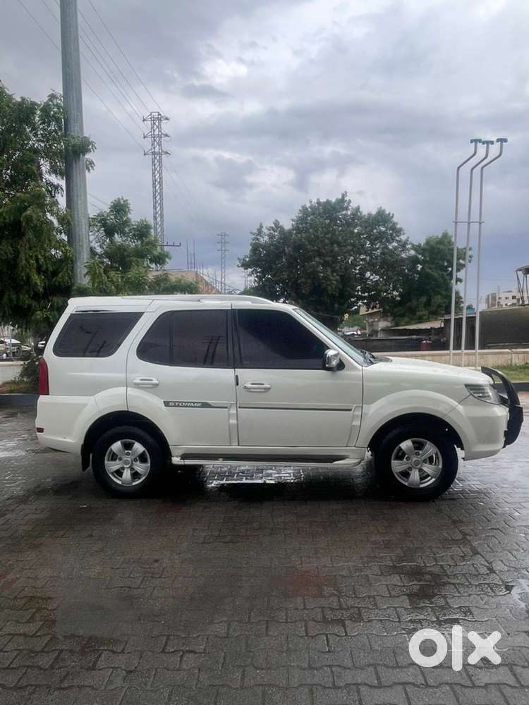 2015 Tata Diesel Manual