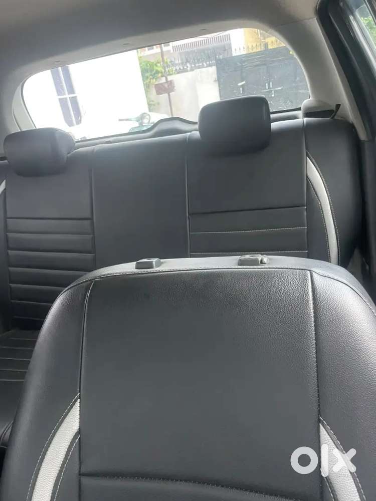 Maruti Suzuki Swift Vdi 20042012