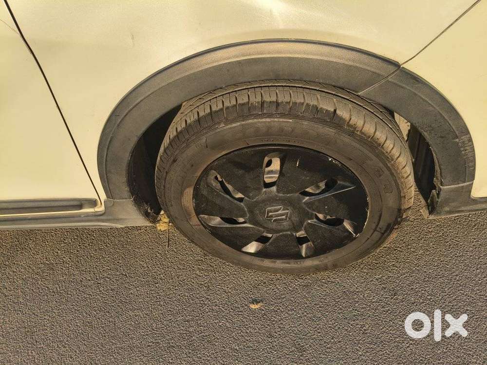 Maruti Suzuki Celerio X Amt Zxi, 2018, Petrol