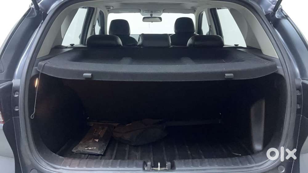 Kia Sonet 1.5 Htx Diesel At, 2023, Diesel